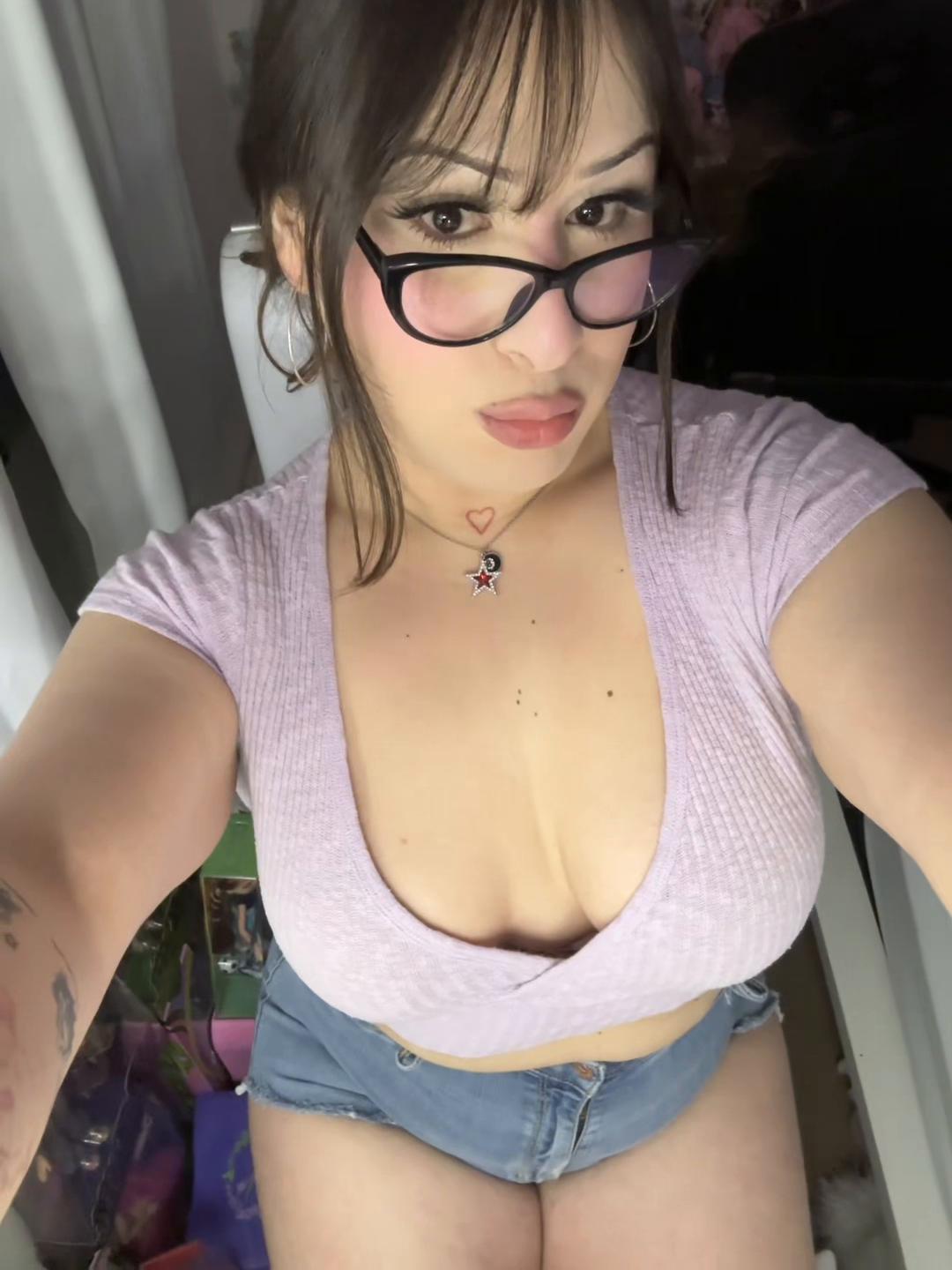 @Sophie<3