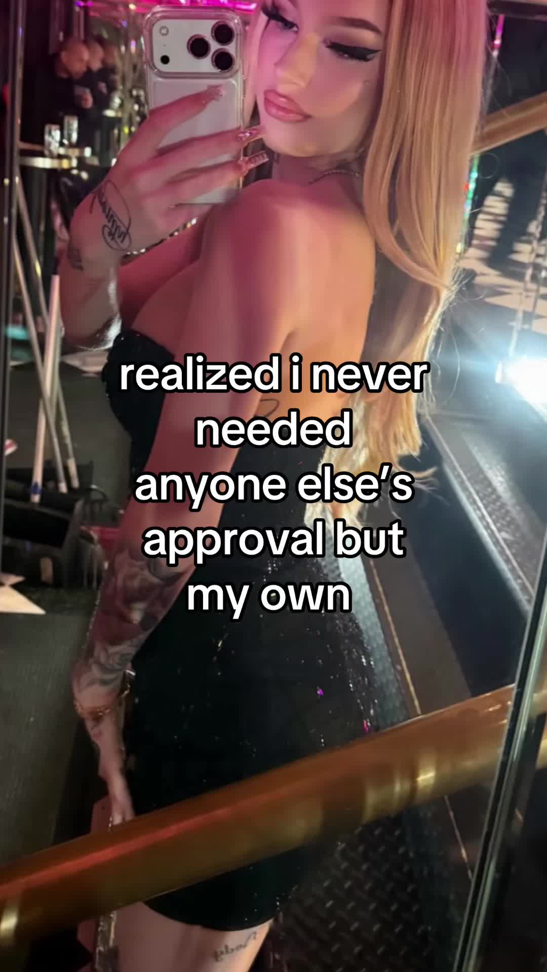 @𝓳𝓪𝓲𝓭𝔂𝓷
