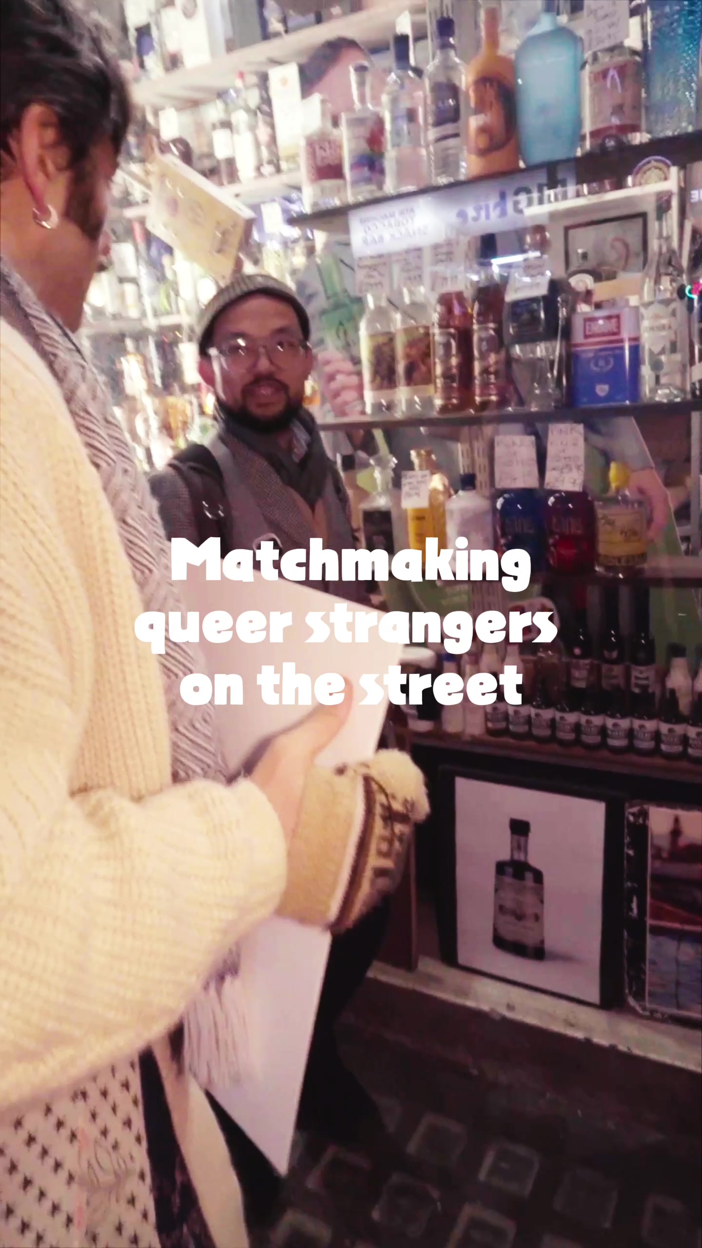 @GayBritishBear