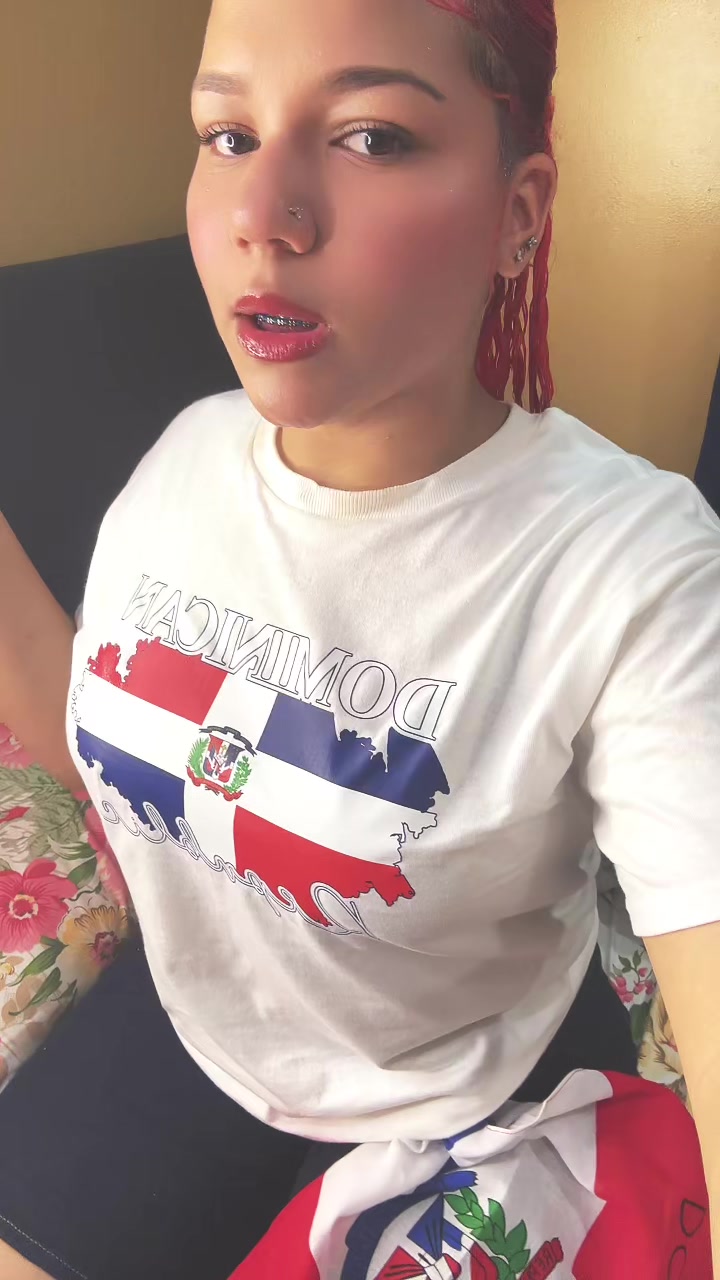@Nikyy🍒💋
