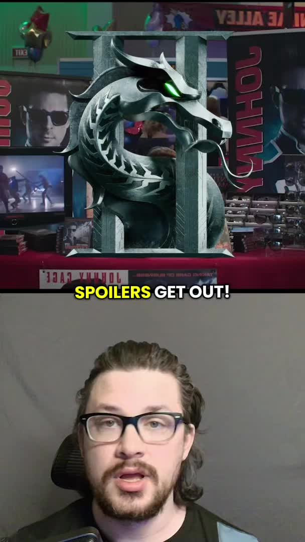 @goinpostle