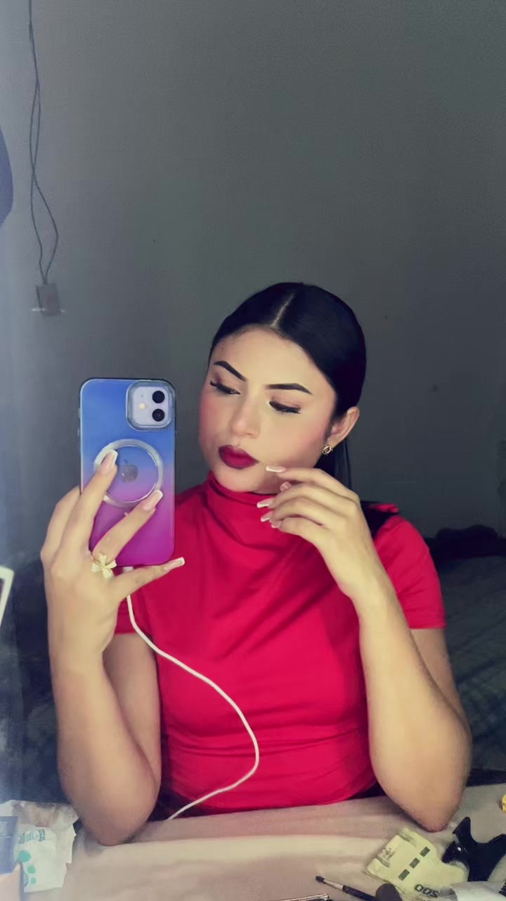 @Jossy