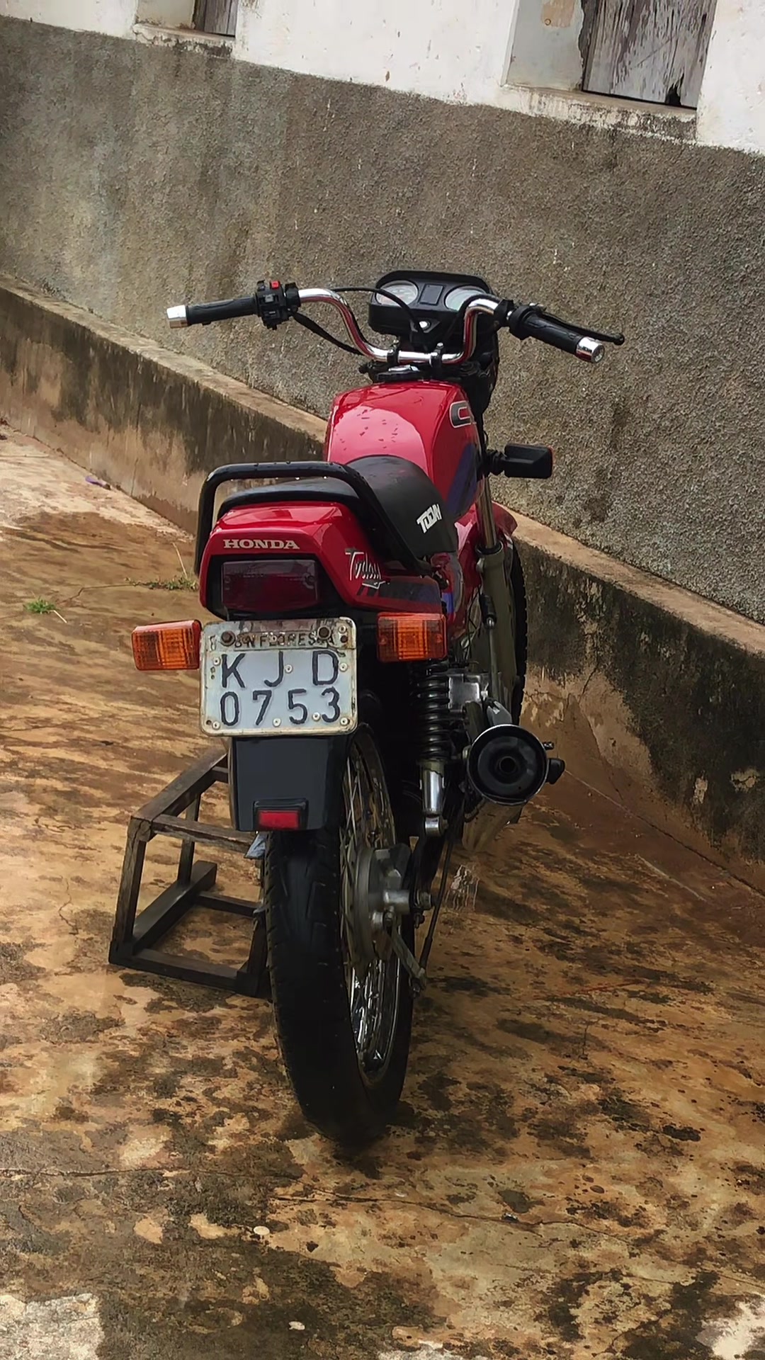 @Leoberto Júnior