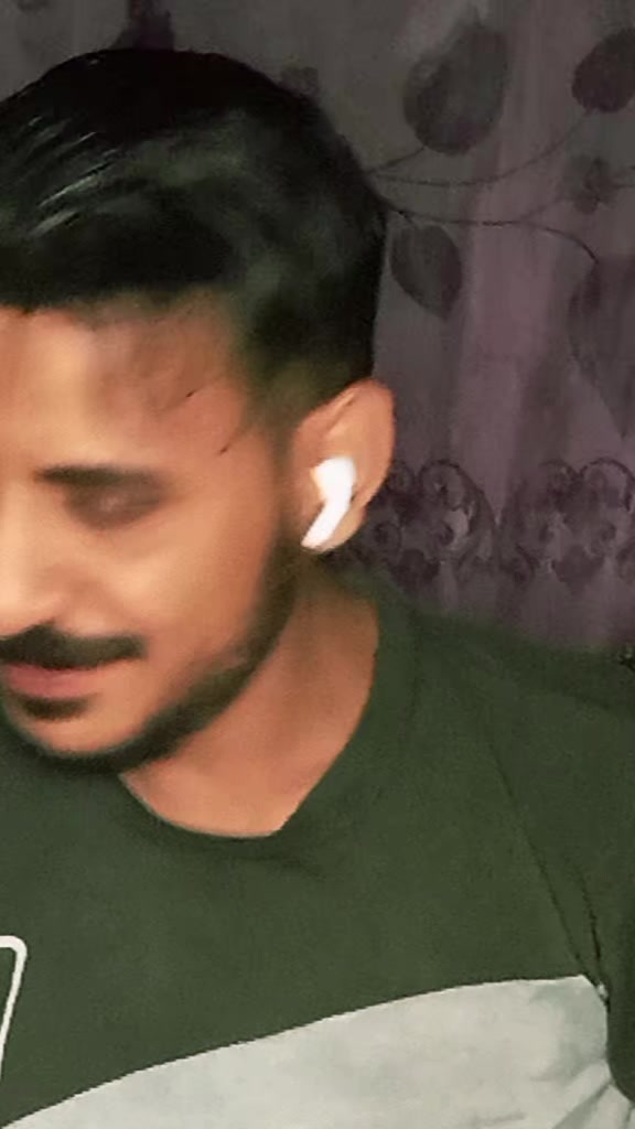 @اناالكابوس اللي م عملتوش حسابو