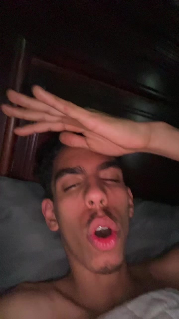 @JUAN