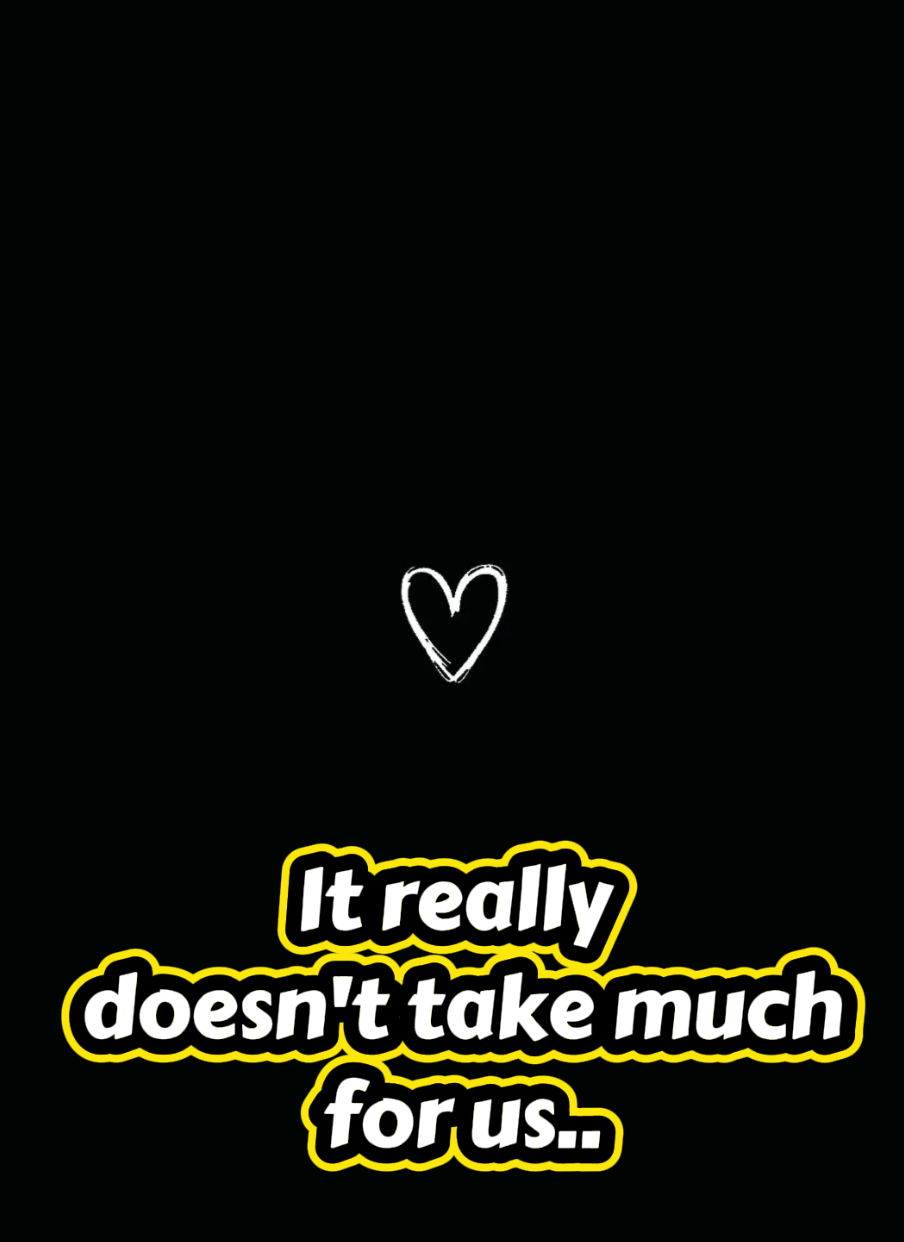 @ChismeReality