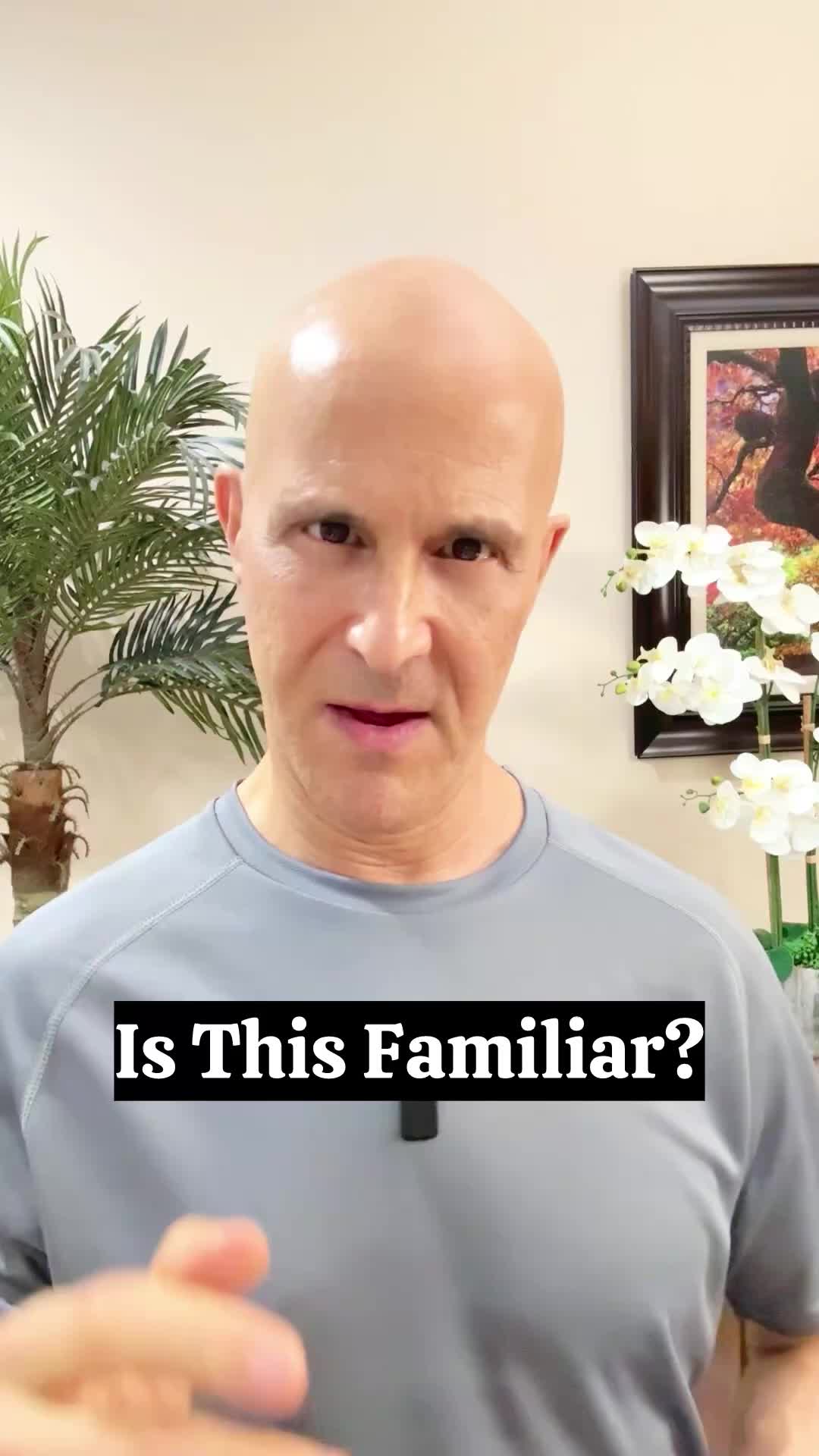 @Motivationaldoc
