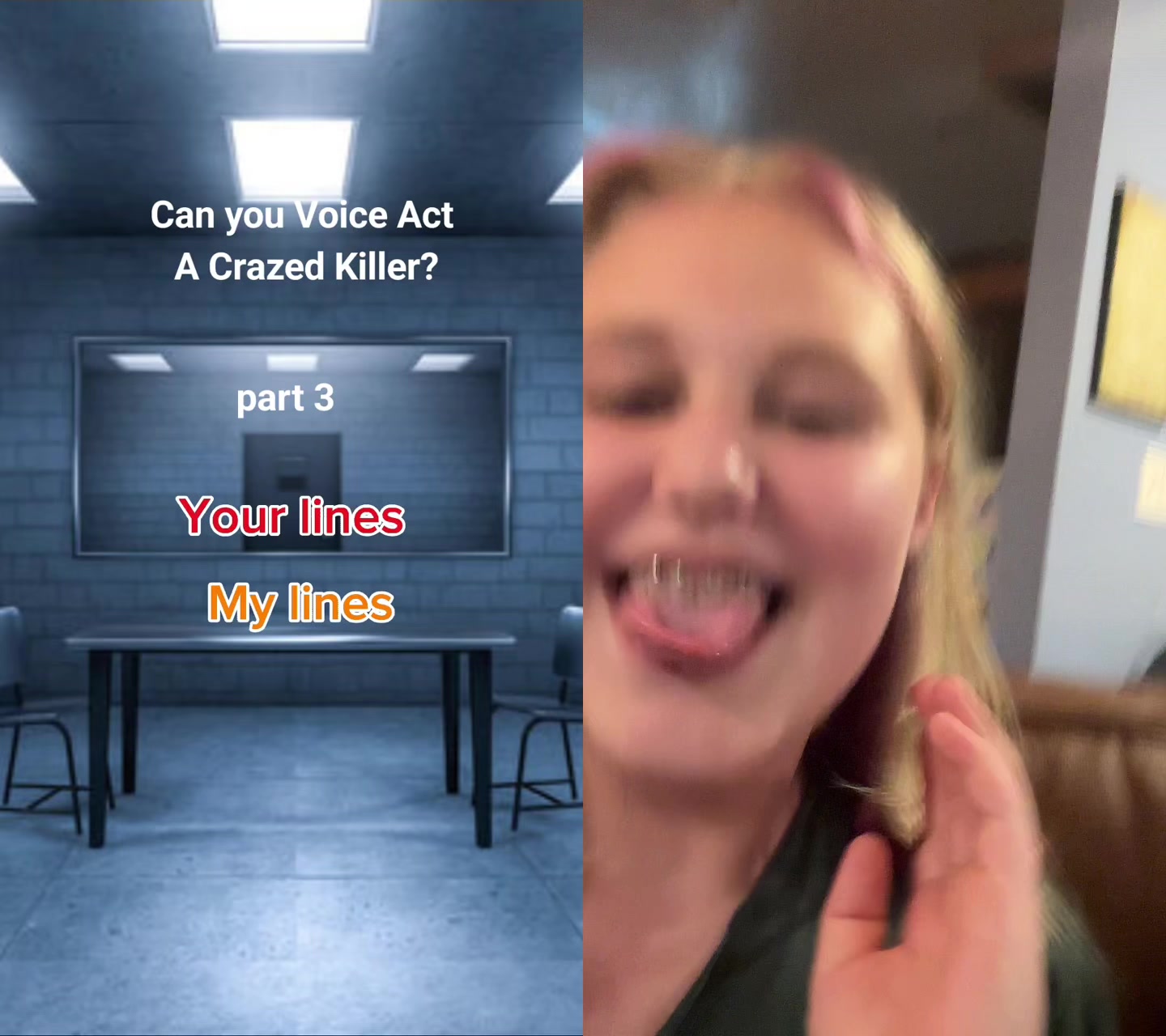@Pattawatta