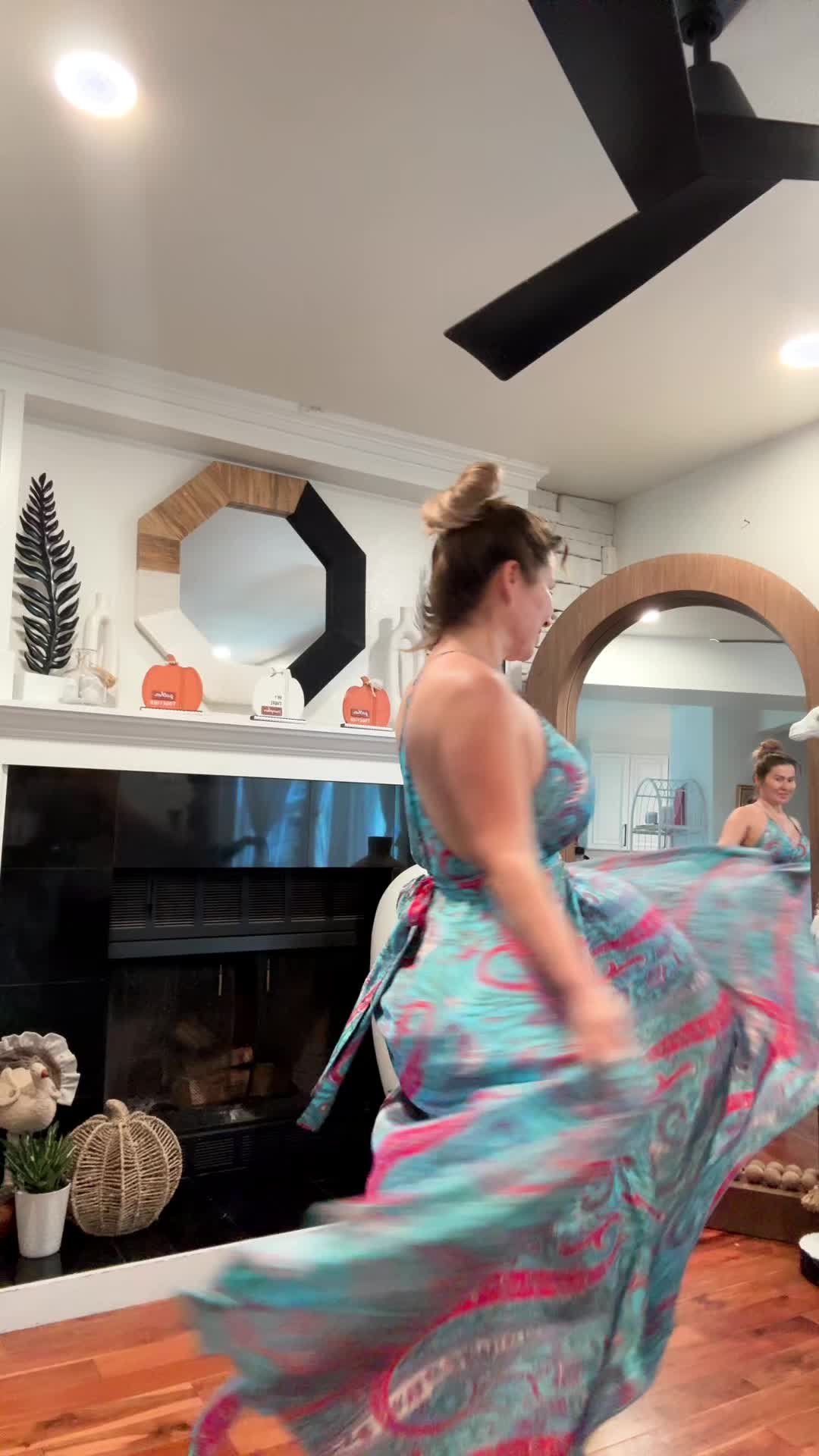 @Karla Ortiz