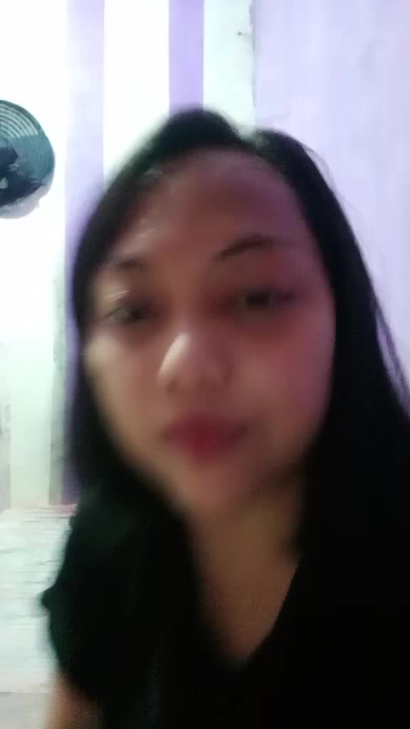 @Sindy Fani