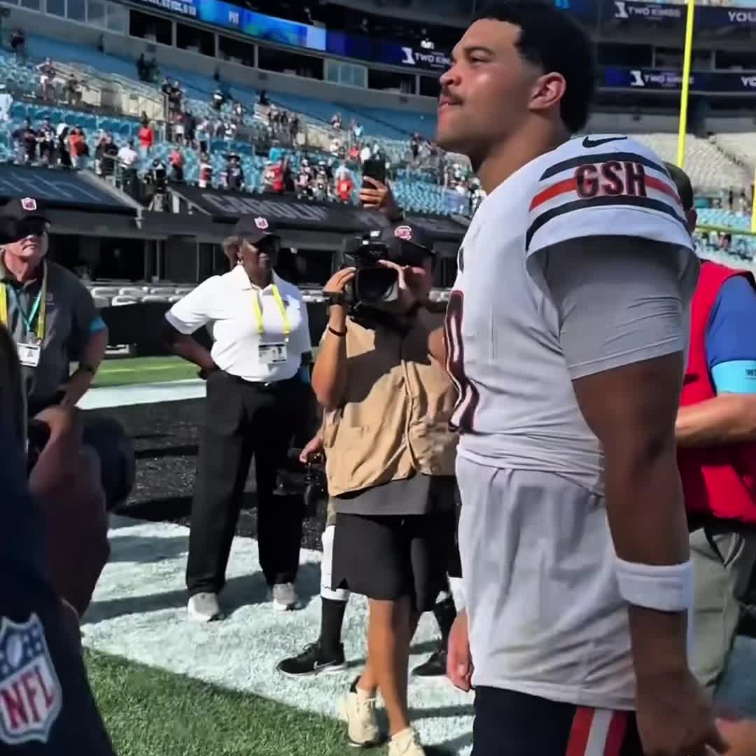 @beardown_prodz