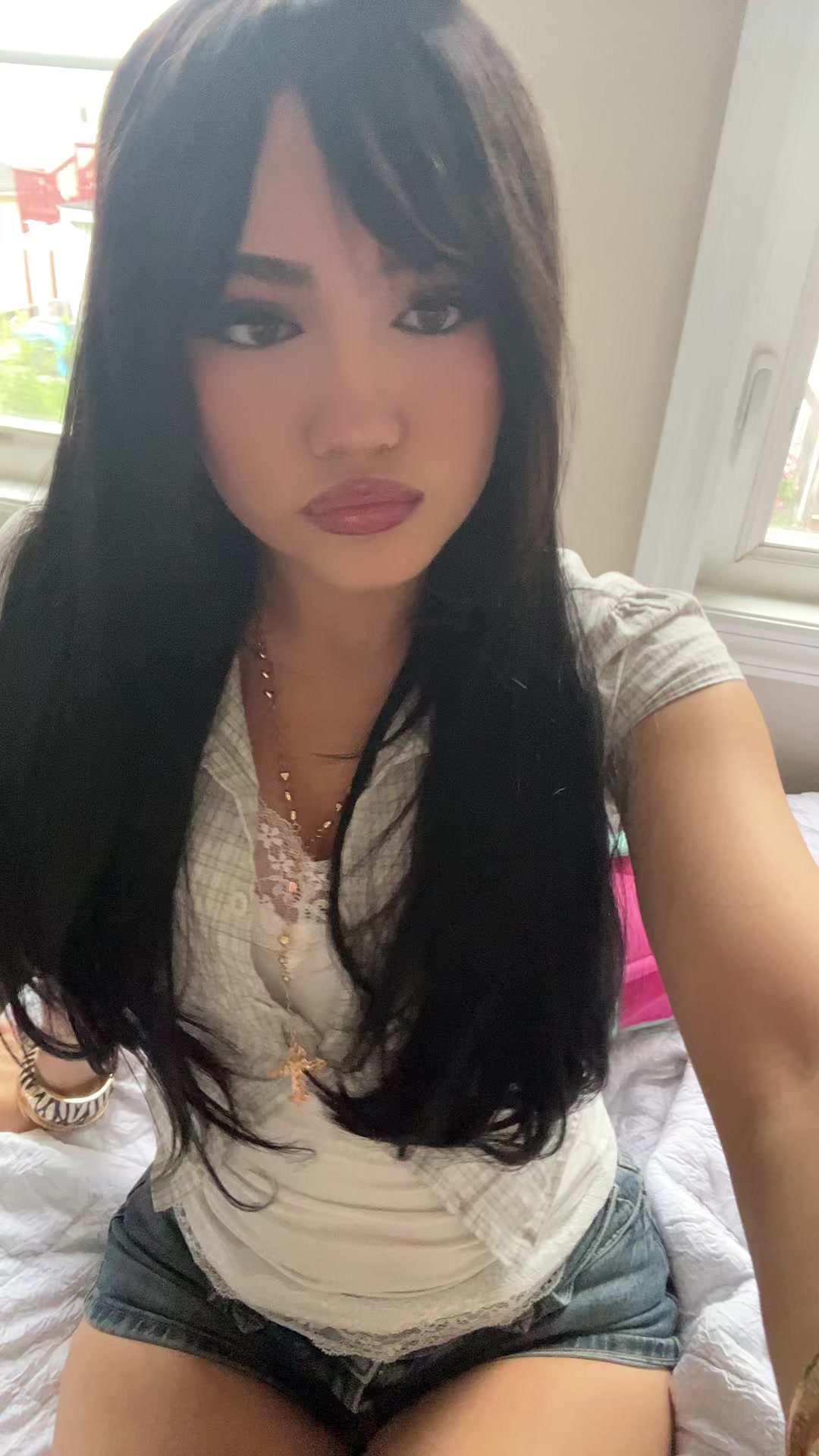 @jadaj0estarr