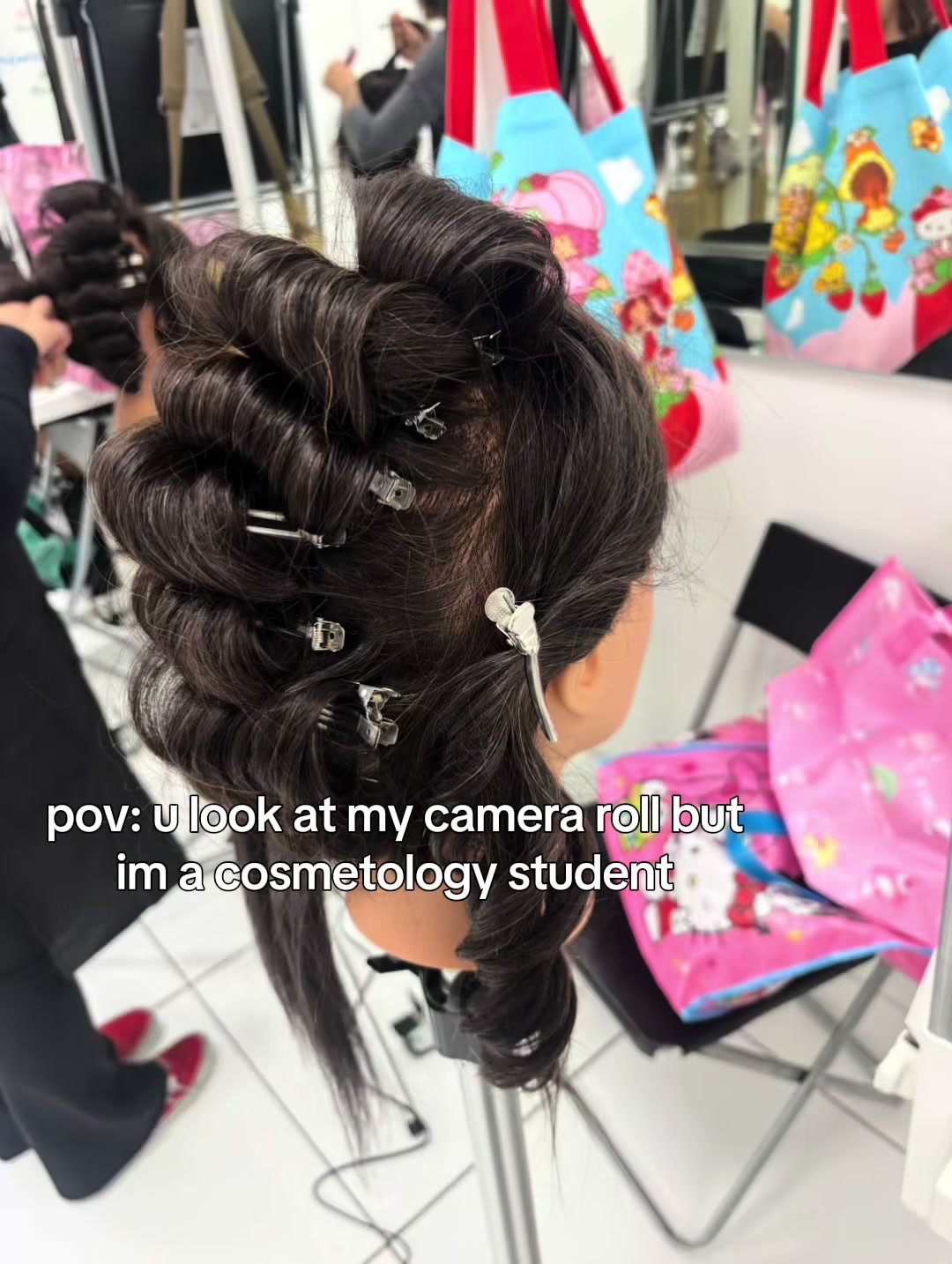 @c 🪽