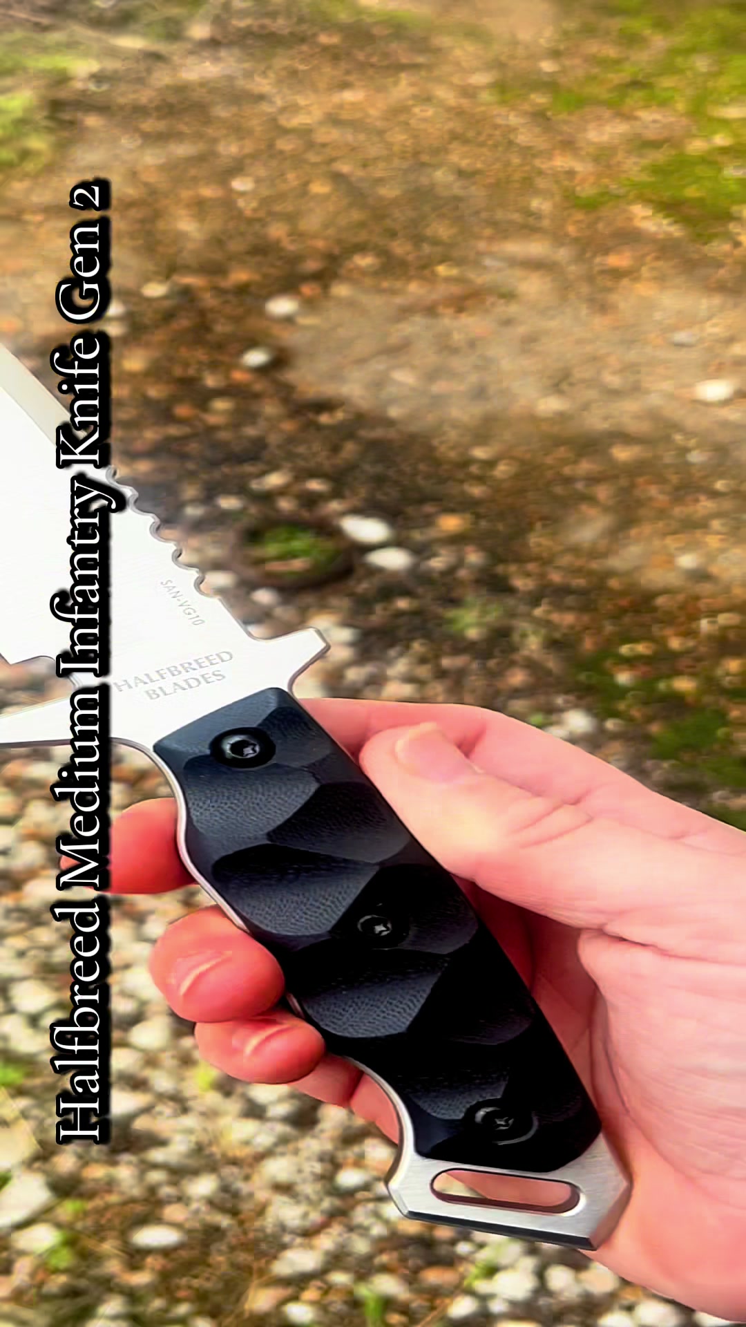@Knifeworksinc