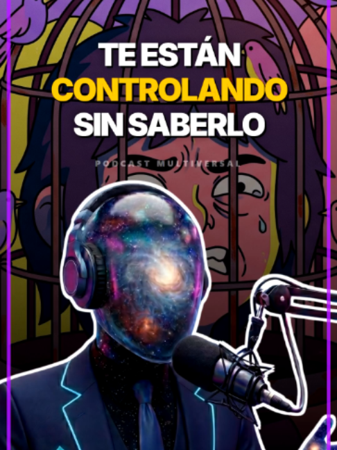 @Multiversalmentes