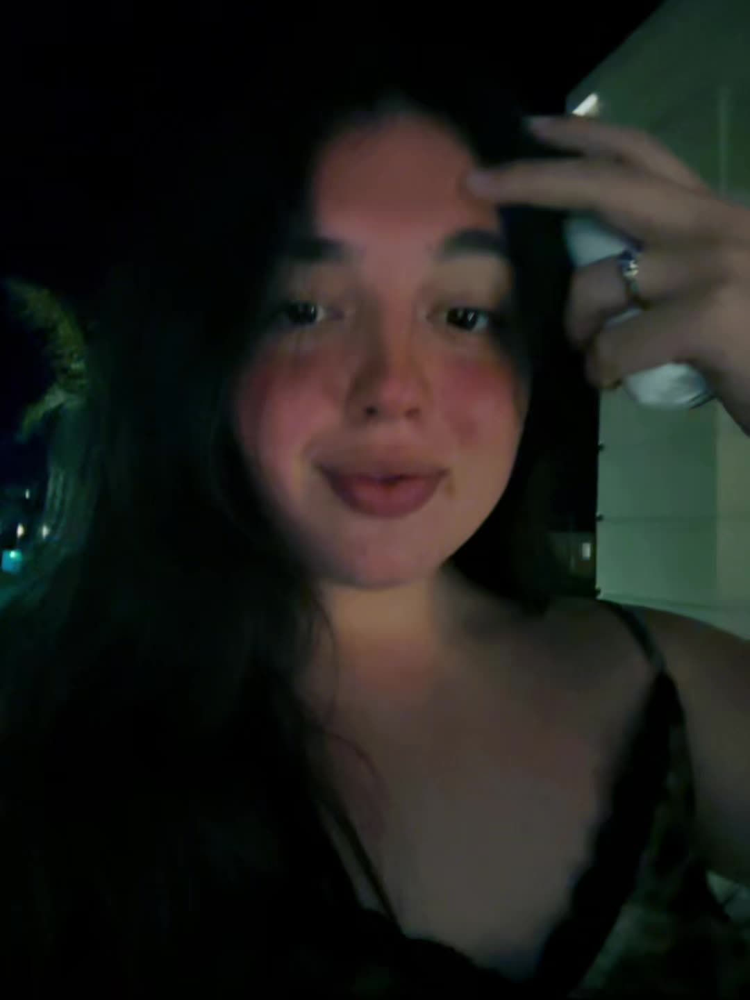 @biancupee