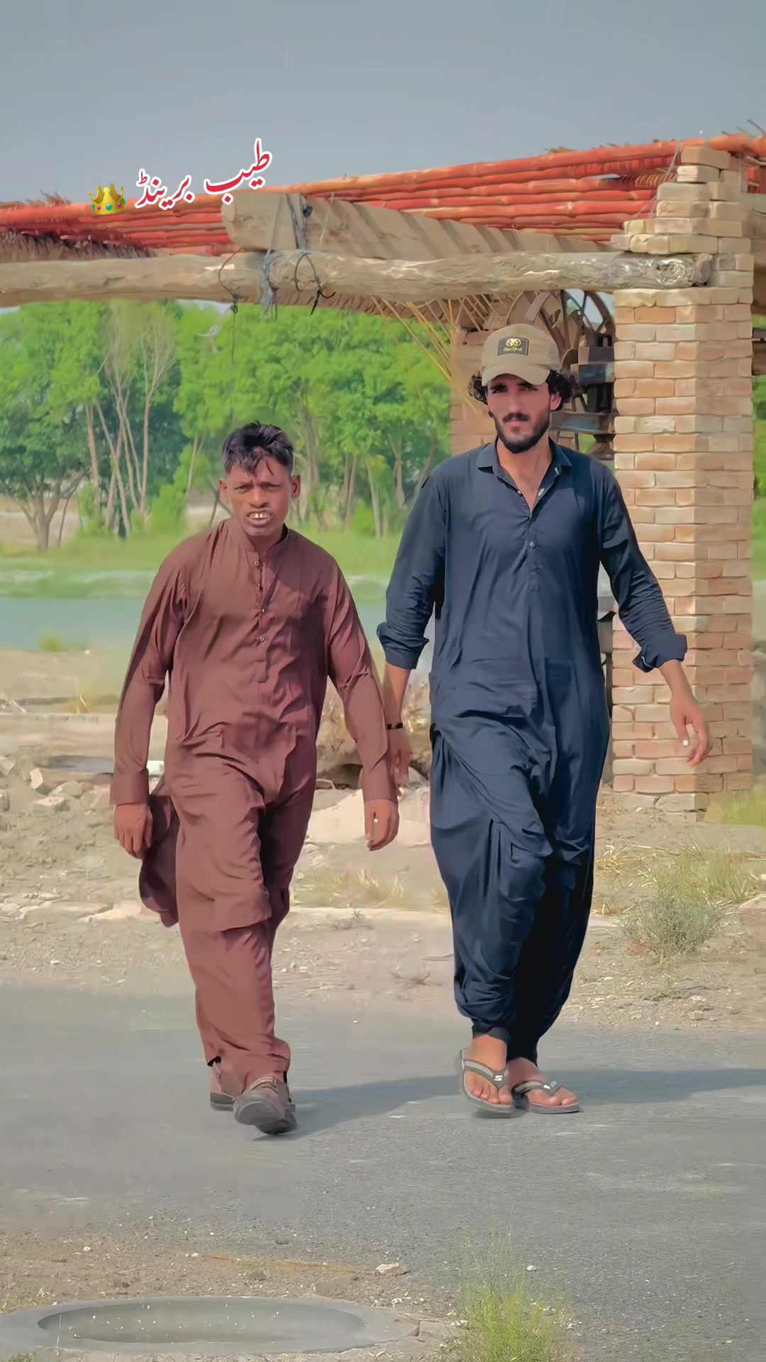 @🔥 AzMaT GuLL 313 🔥