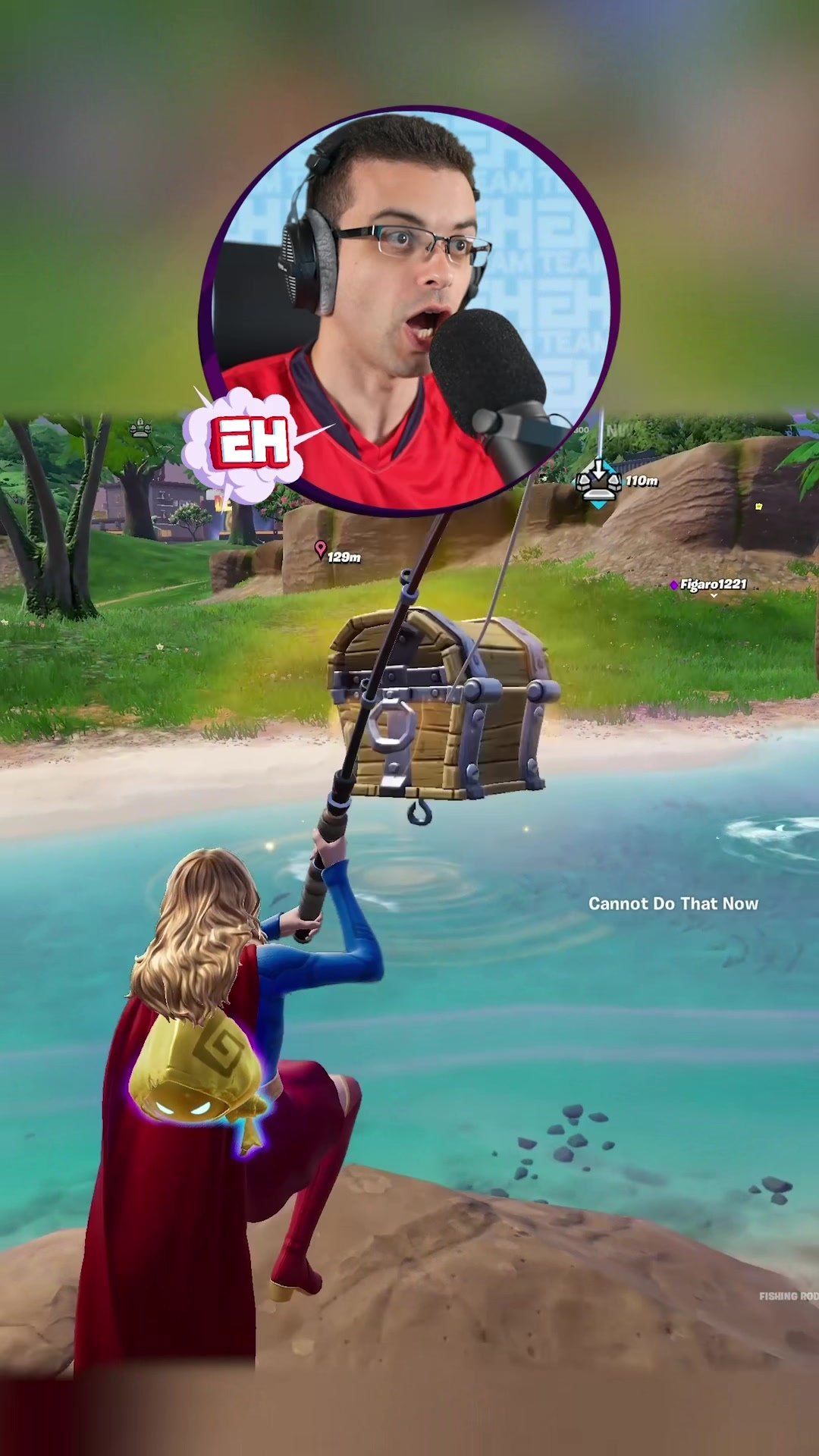 @Nick Eh 30