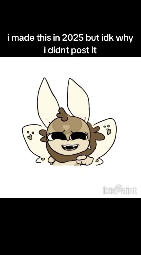 @glisten's 977th left leg pixel
