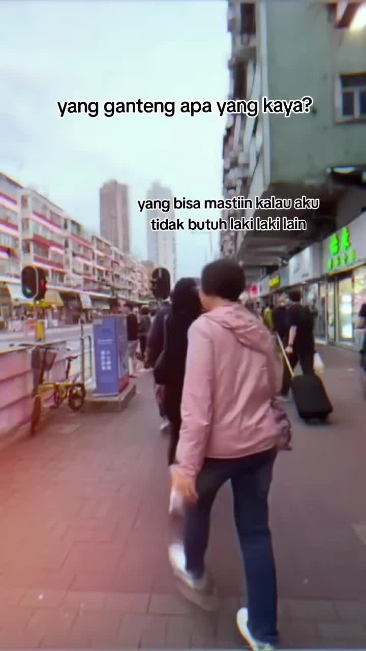 @sitopele