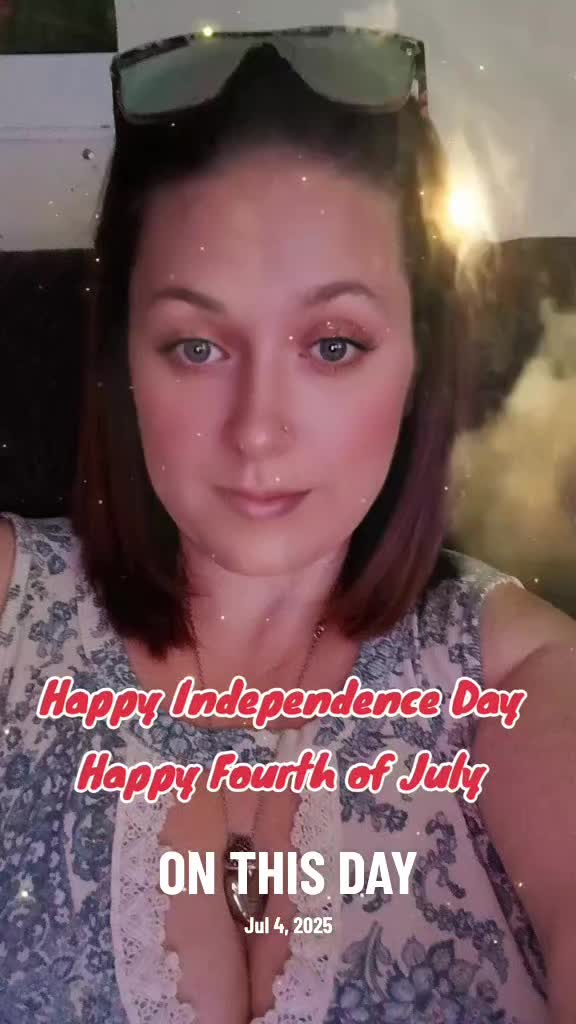 @AdaLynn