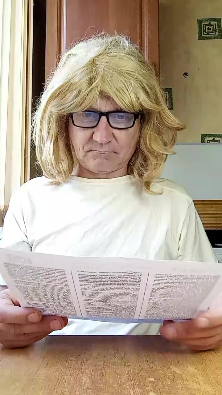 @Сергей Ветров