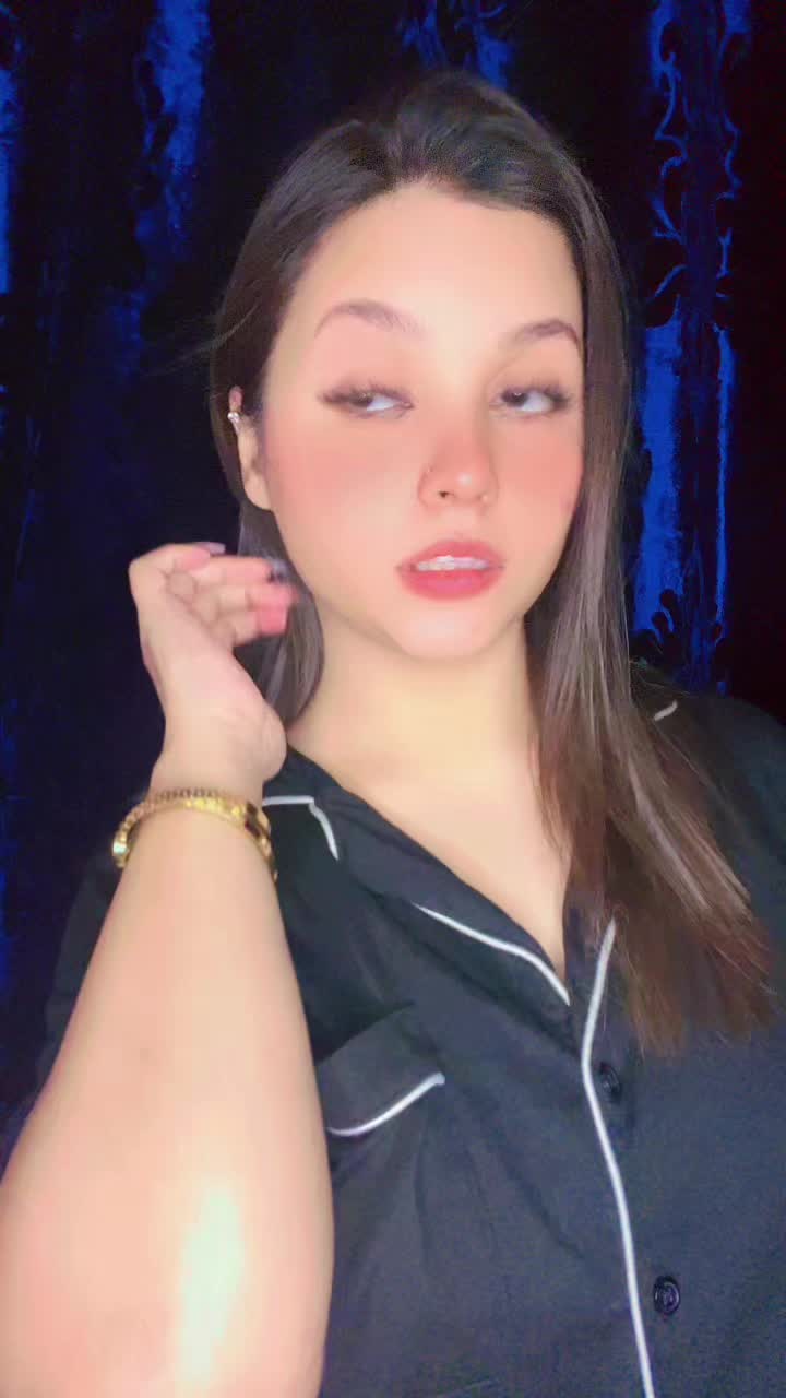 @Alina Nasir