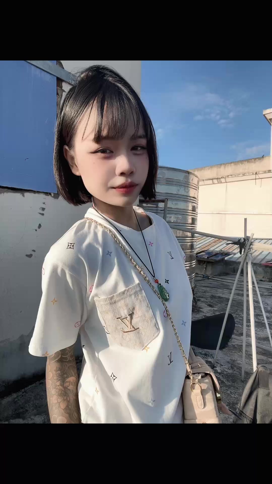 @金雨成