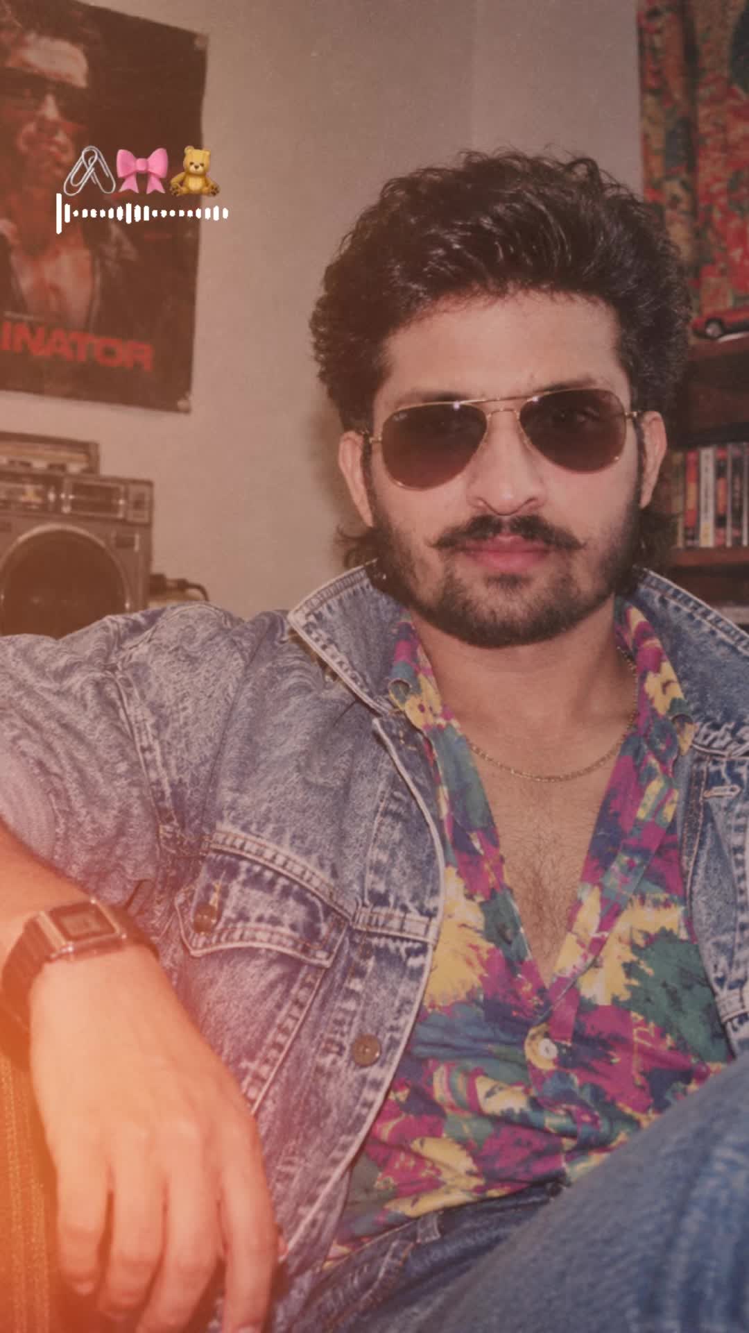@humail chaudary 😘