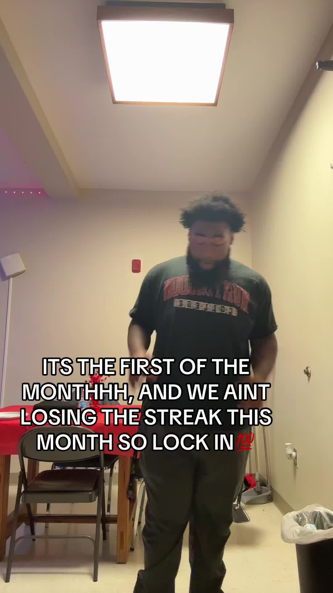 @GS_DJAYY✝️