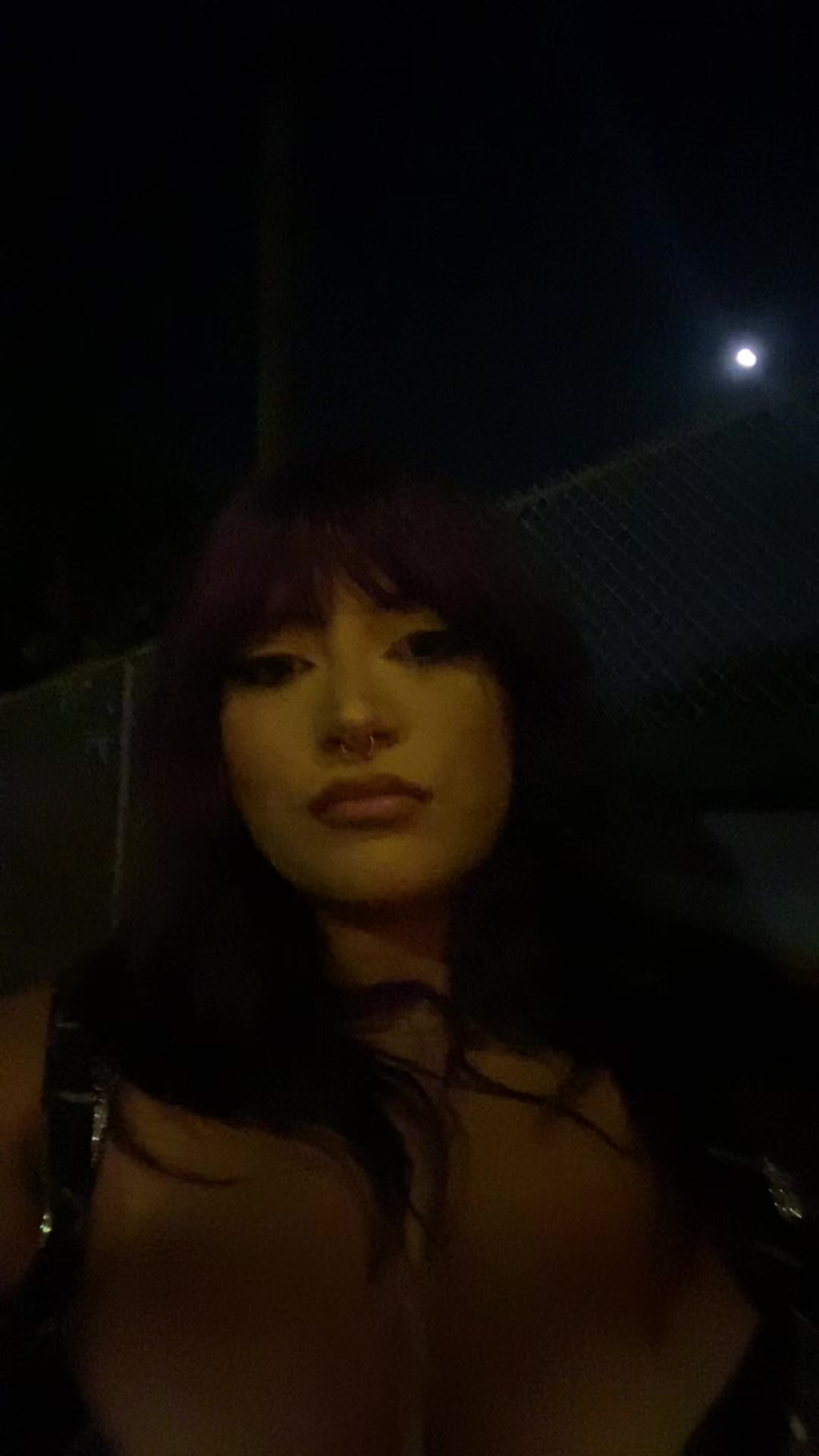 @𝕽𝖎𝖘𝖘𝖆👅