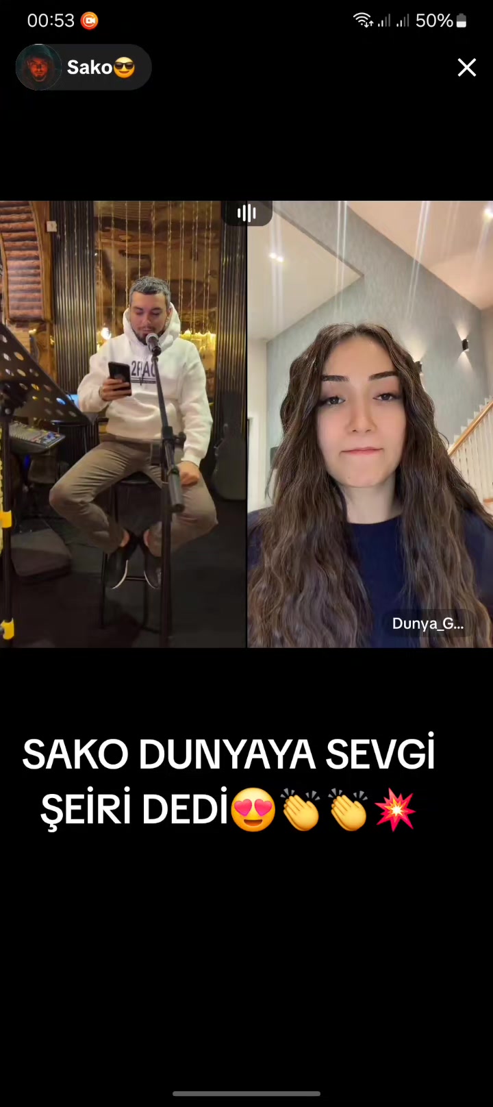 @Sak&oslash;nun_M&oslash;du🥷🦅