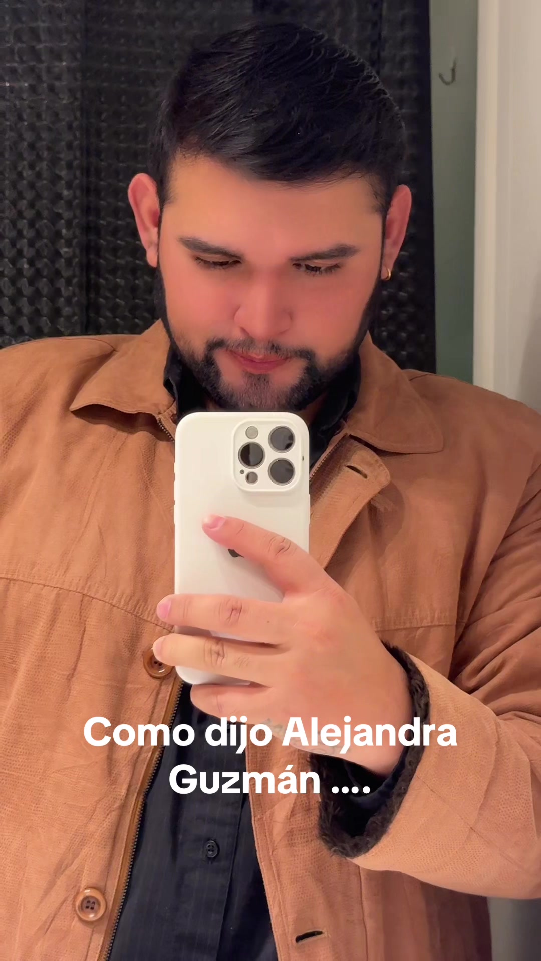 @uncambitaporelmundo