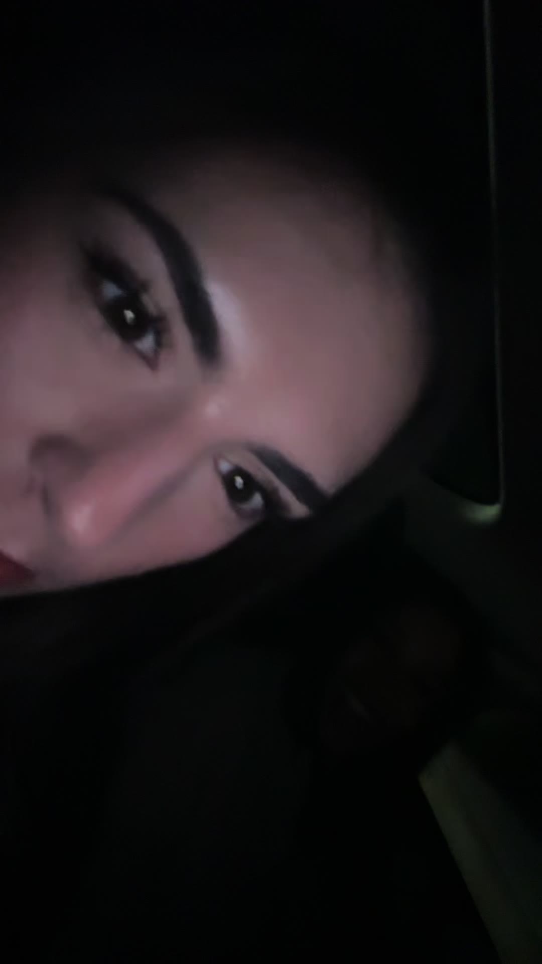 @Madi