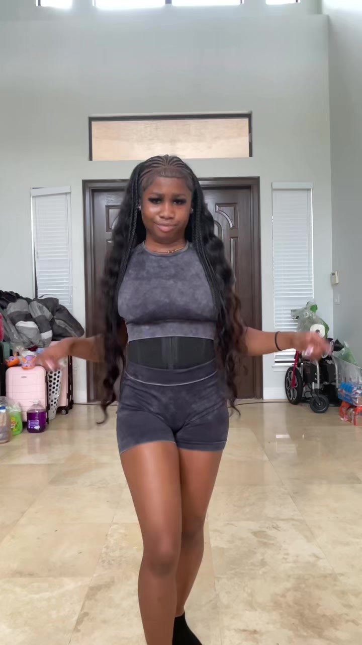 @mswhamthatshit