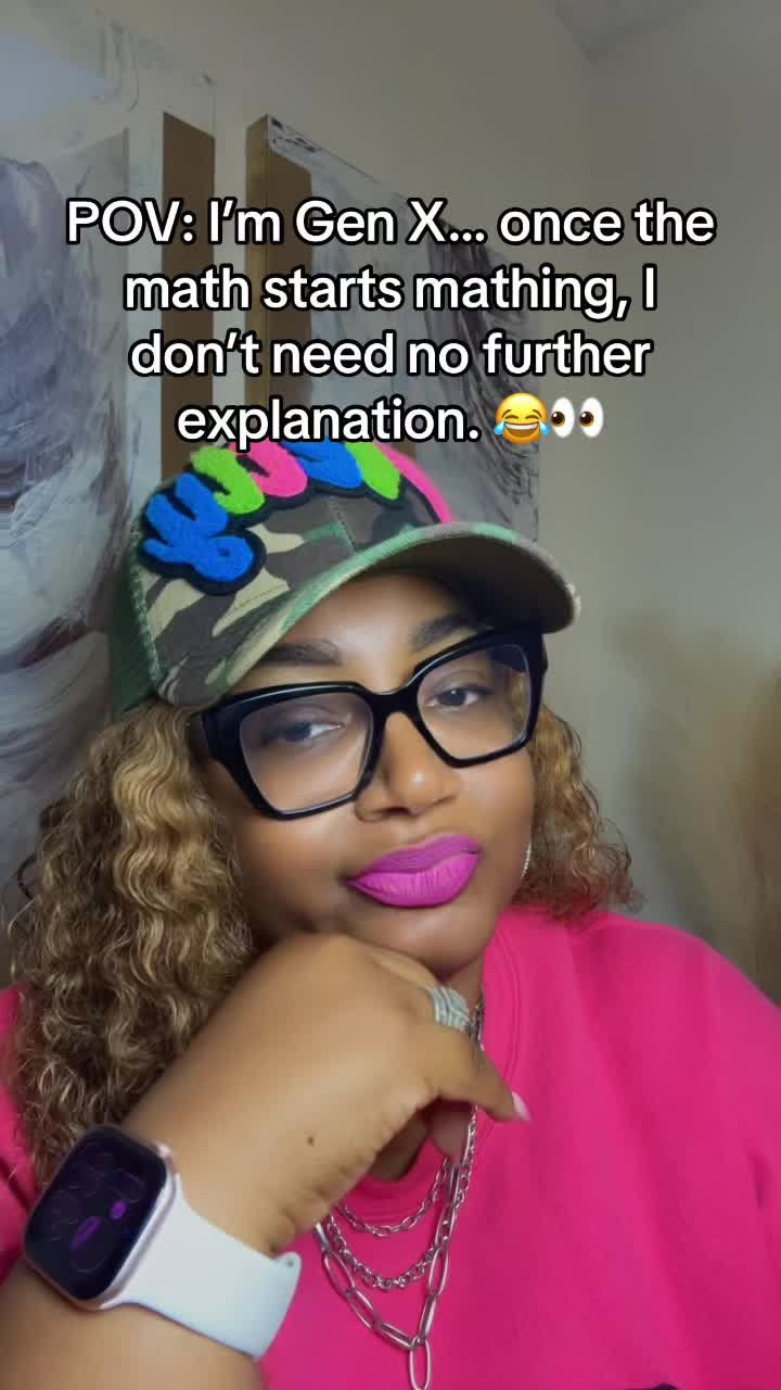 @Kia_Scott❌