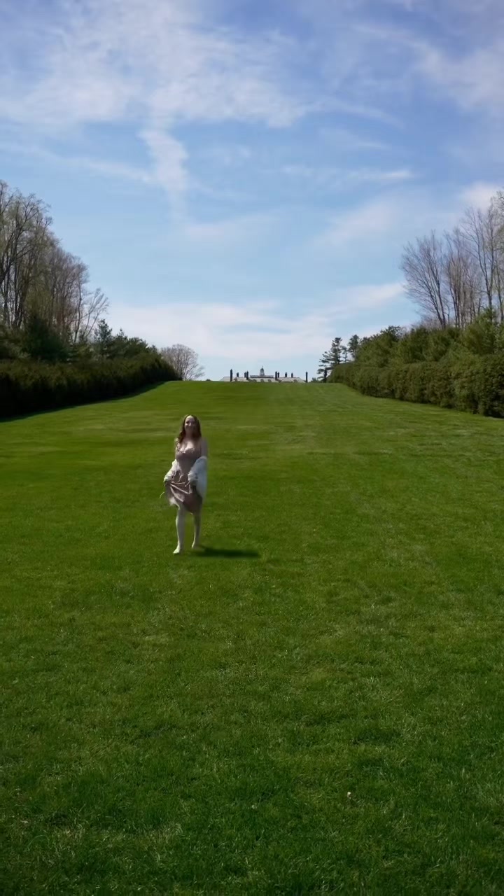 @Polina