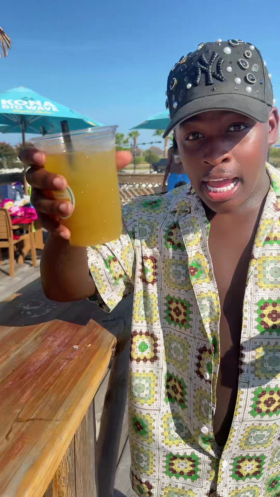 @BEEJAY_TV