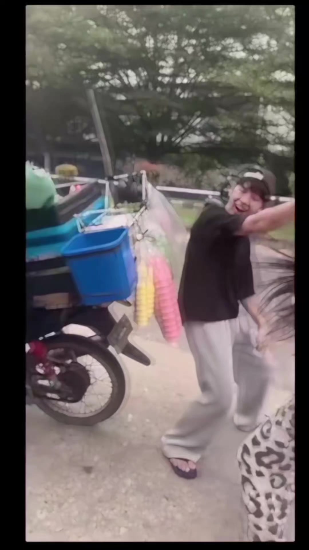 @โญ๐ด๐๐๐ ๐ฒ๐๐๐ข²โดโญ