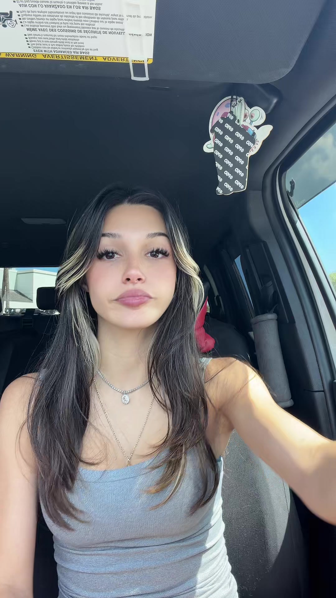 @gianneb