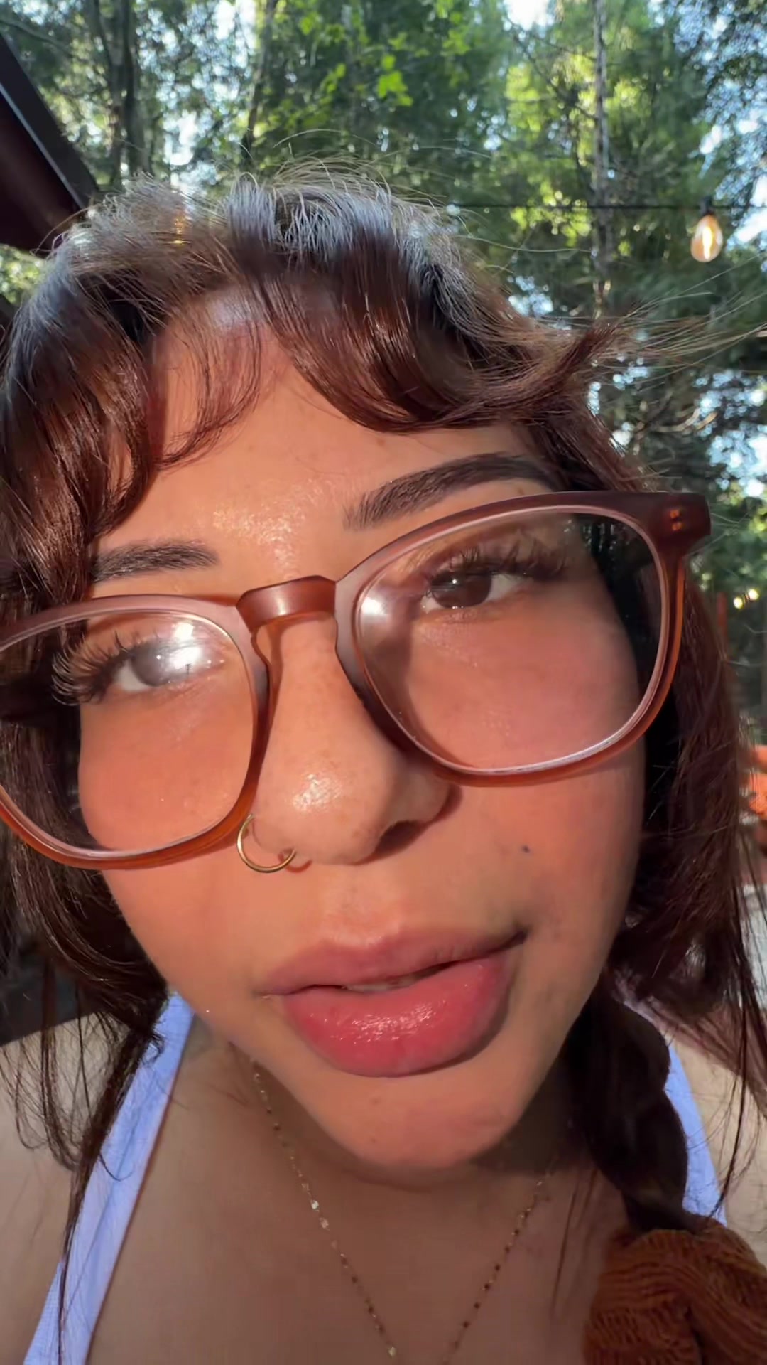 @Seleste 🌞🧿