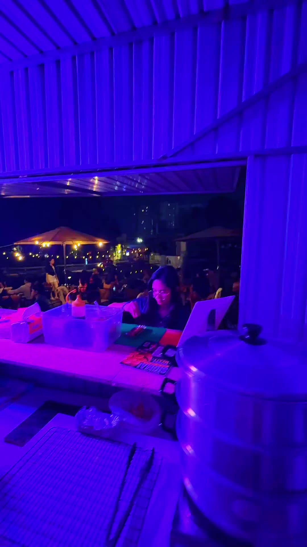 @Pakals Davao Vlog