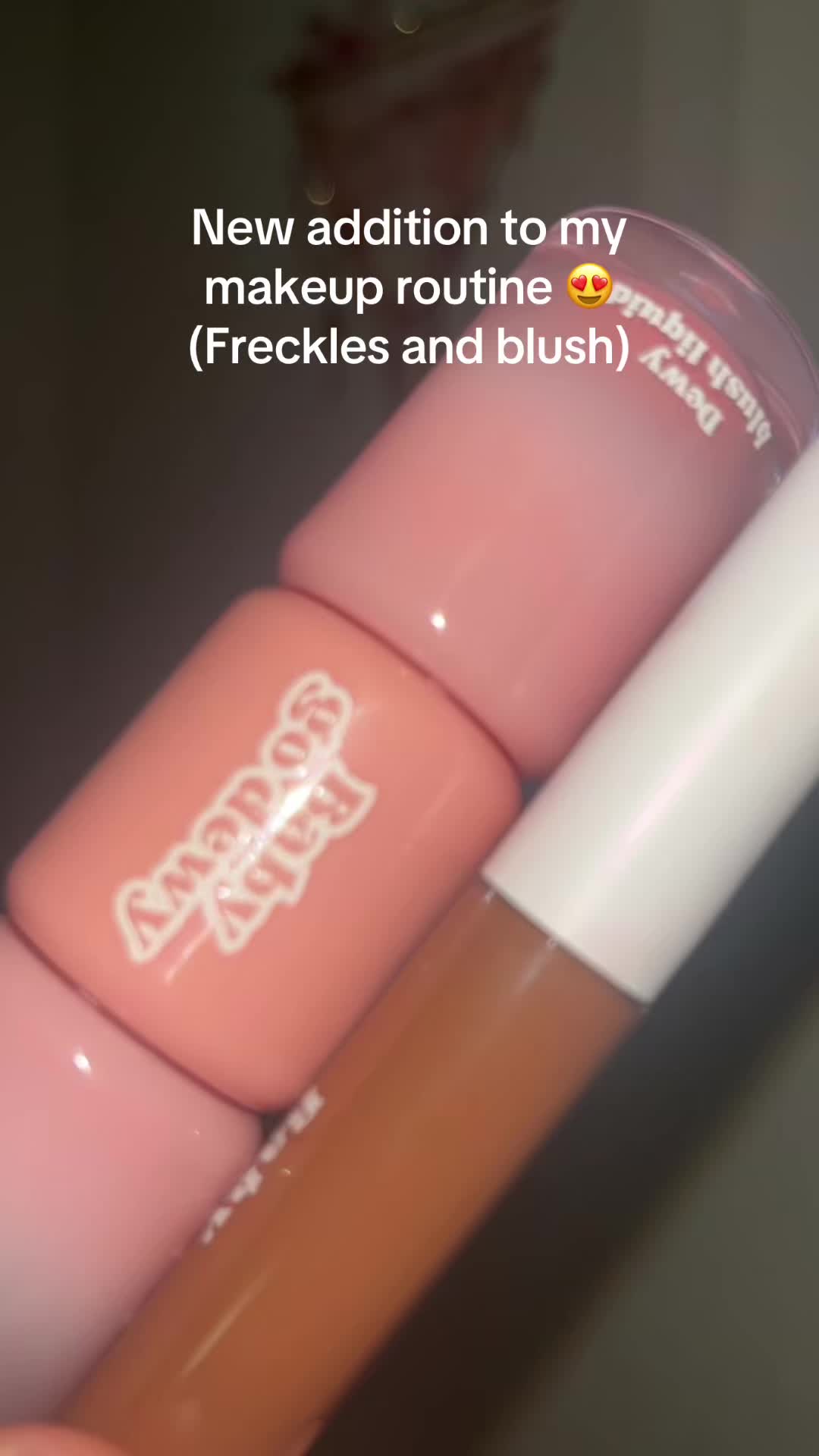 @Makayla 🎀