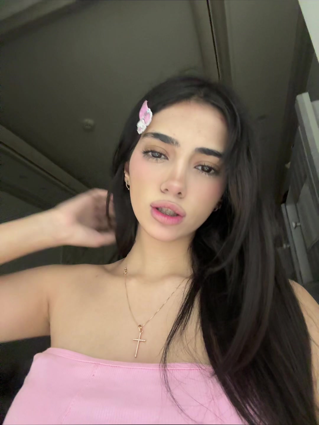 @1miyasa
