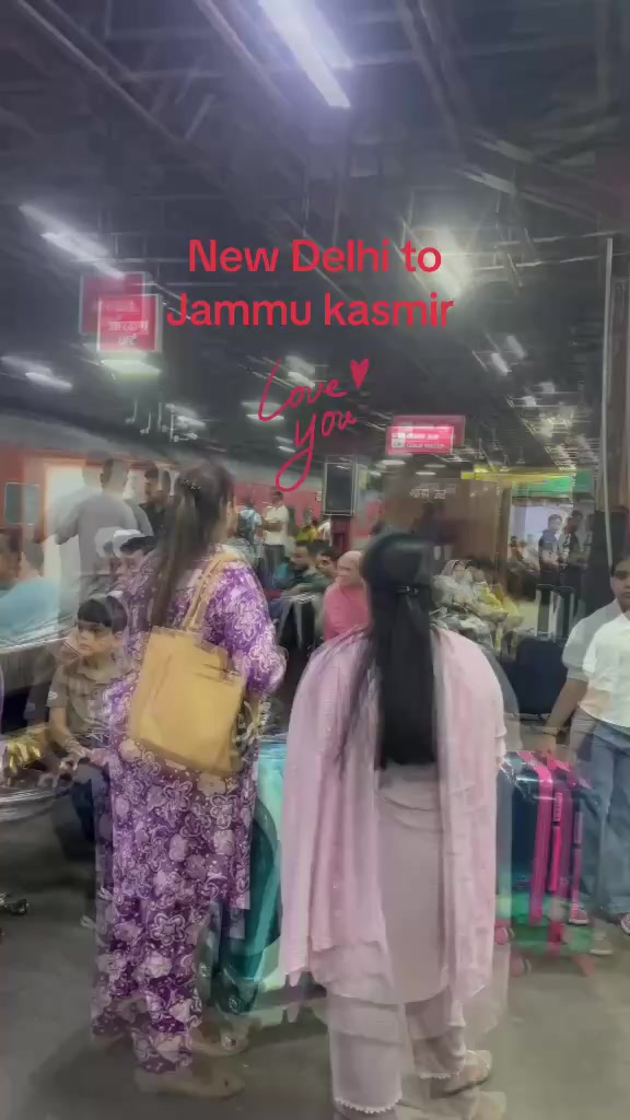 @sita_rai1234