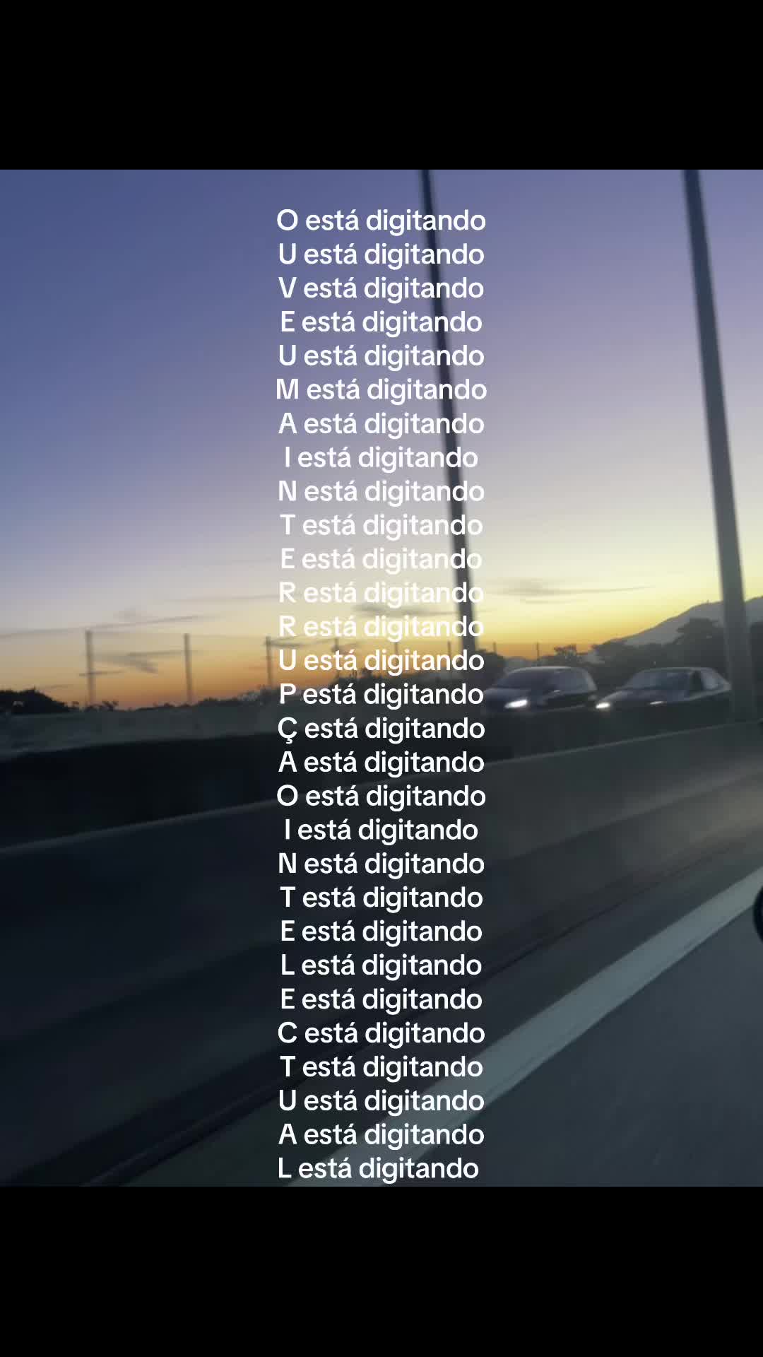 @Vish, é a DUDEX 😼