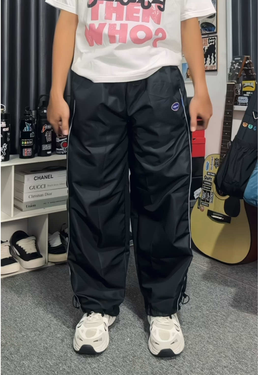 @yogokmr