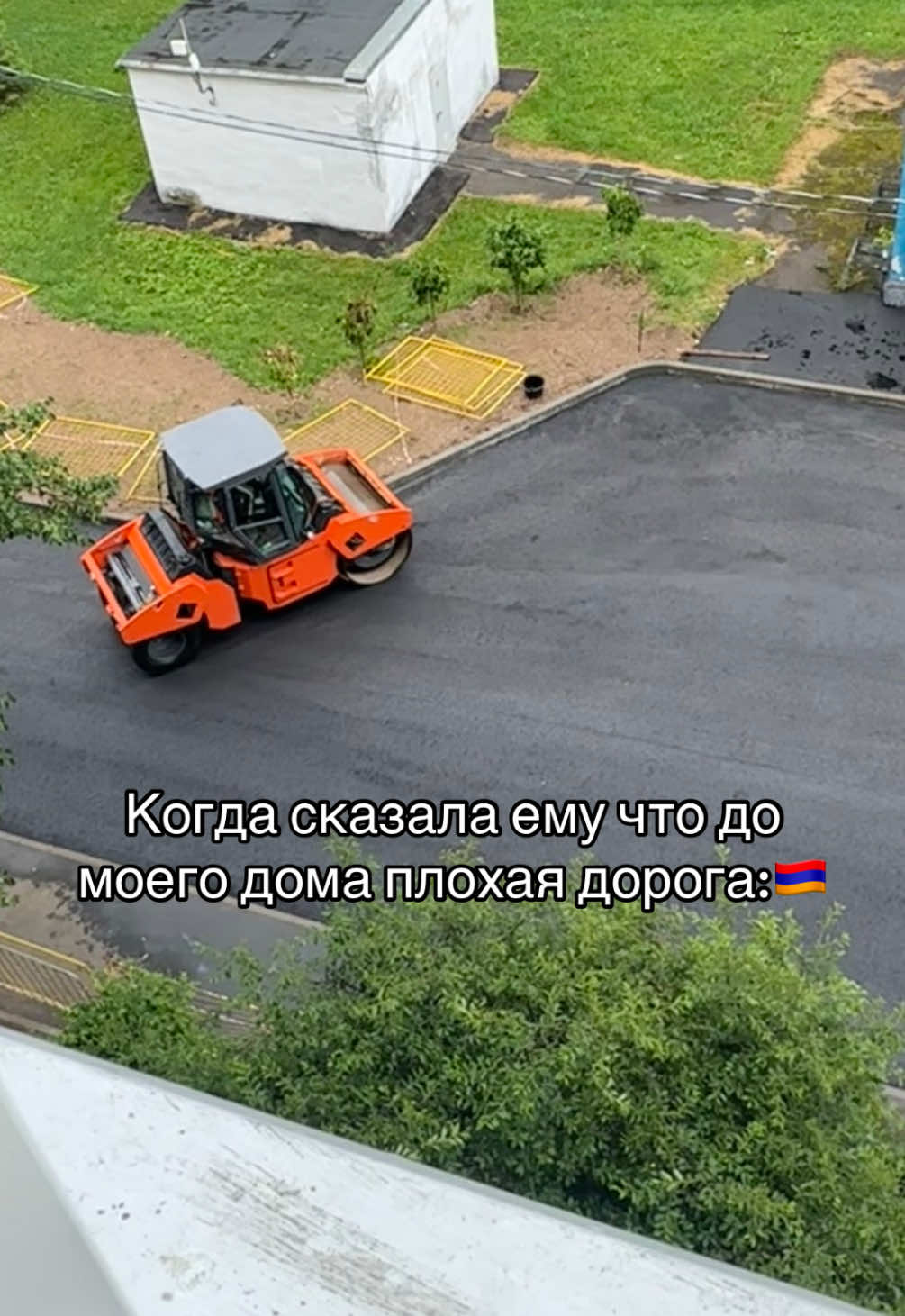 @Тгк:Svett1k