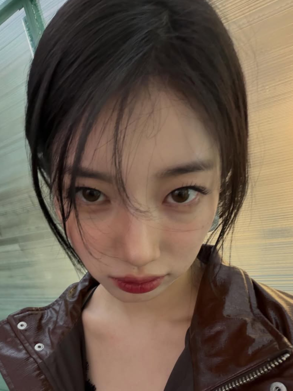 @Suzy ๐ง