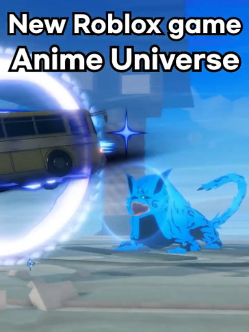 @roblox_new_game